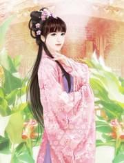 情深总能到白头