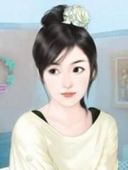 我喜欢你是悲伤的