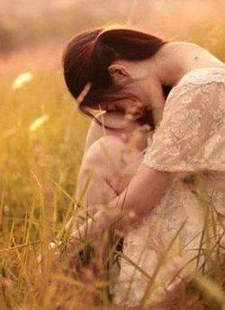 一纸宠婚老公别太坏