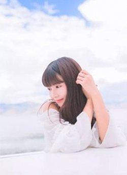 岁月不负我深情