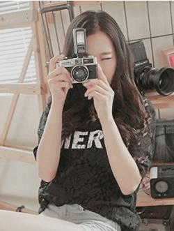 为爱成瘾一夜倾心