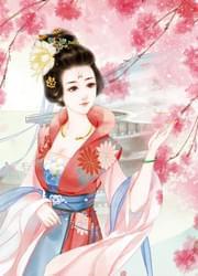 只恨今生爱过你