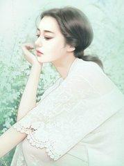 浮生流年不及你