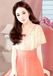 爱你,是雨后的执着