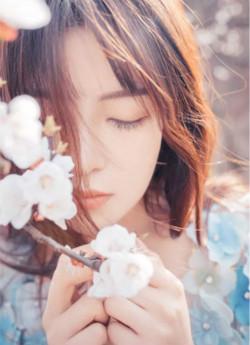 时光情深,我只爱你