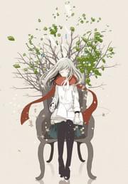 霸少之宠捕捉萌妈双宝