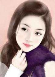 画心画情难画你