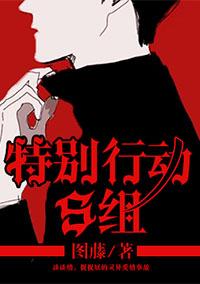 特别行动s组