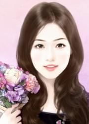 陌上花开久等了