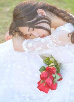 我知道,我还爱着你!