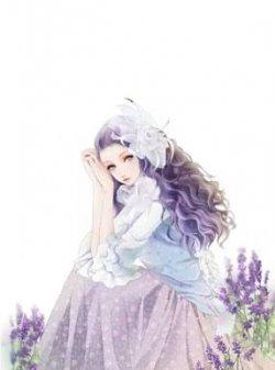 与你过期不候的爱情