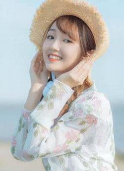 北海有风,只婚不爱