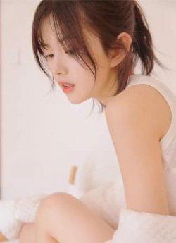 独舞一支思心怡