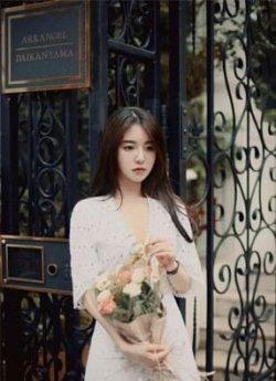 来生,我必不会爱你