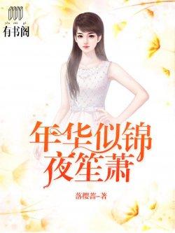 年华似锦夜笙箫