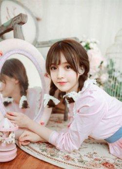 江少,你老婆又跑了