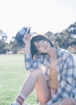 红尘有幸初相识