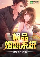 极品婚恋系统