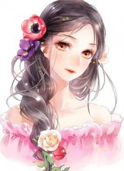 迷糊娇妻:腹黑总裁天才宝