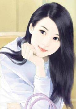 爱上你,是场意外