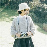 繁华尽头，爱恨是空