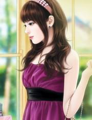 豪少再宠:哑妻甜如蜜