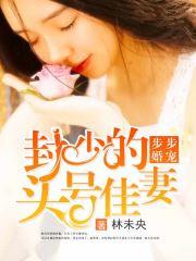 步步婚宠:封少的头号佳妻