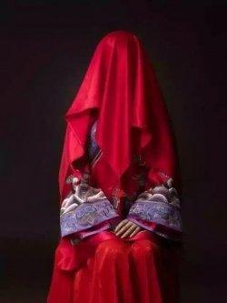 一夜须欢:鬼王太生猛