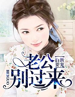 旧妻新宠:老公别过来