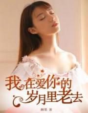 我在爱你的岁月里老去