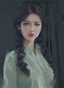 BOSS凶猛:陆少,狠狠宠