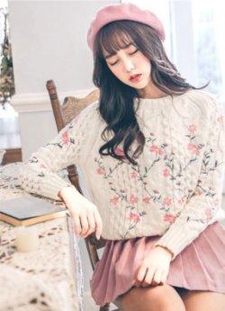 我们的爱情有把锁