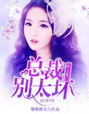 枕上豪门:总裁别太坏