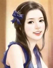 你的身影,镜花水月