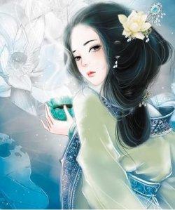 半醉半醒半浮生