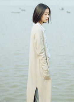 我的爱只给你一个