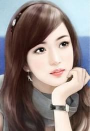 你是我的下半生