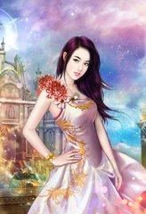 总裁前夫太火热