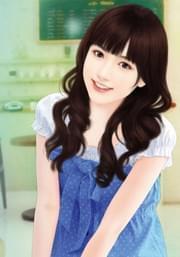 明月曾照江北寒