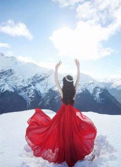 莫将情深负水流沈疏词陆庭修