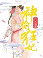 神偷狂妃