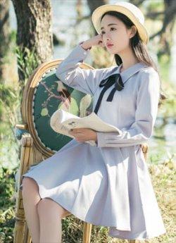 爱你,是我的在劫难逃