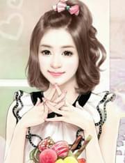 从此无爱亦无痛