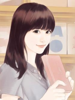 一场没有春天的梦