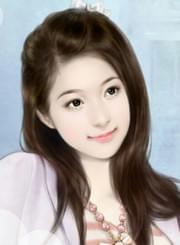 高冷先生温柔宠