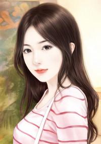 捧妻上瘾:韩少宠妻日常