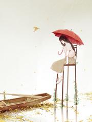 情意绵绵:爱有余生