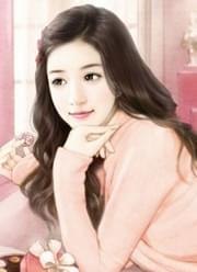 故园难再留眷恋