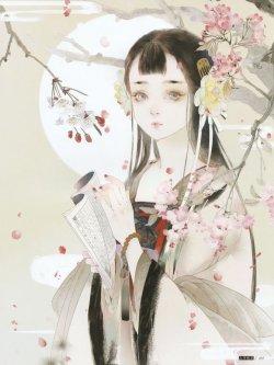 农妻玲珑:家有状元郎