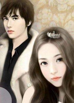 豪门金牌小甜妻